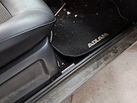 Brommobiel, aixam, s8 - afbeelding 31 van  50