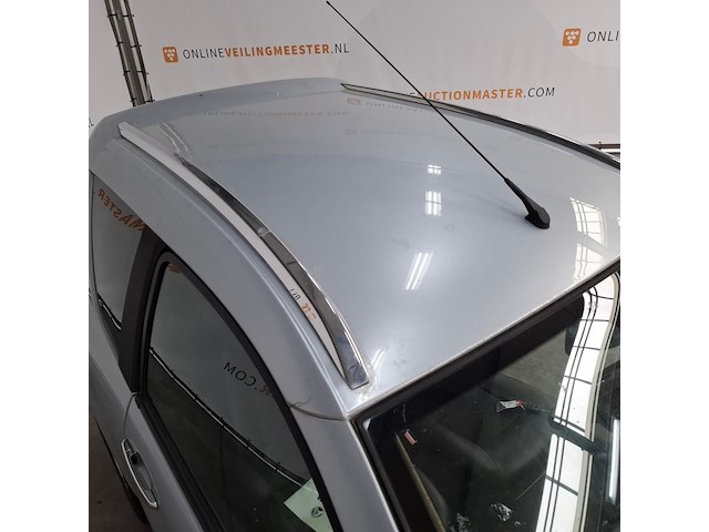 Brommobiel, aixam, s8 - afbeelding 40 van  50