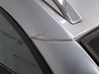 Brommobiel, aixam, s8 - afbeelding 41 van  50