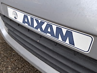 Brommobiel, aixam, s8 - afbeelding 44 van  50