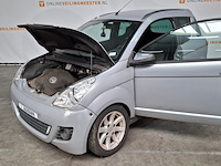 Brommobiel, aixam, s8 - afbeelding 46 van  50