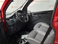 Brommobiel, canta, comfort - afbeelding 7 van  34