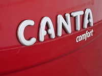Brommobiel, canta, comfort - afbeelding 19 van  34