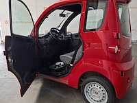 Brommobiel, canta, comfort - afbeelding 20 van  34