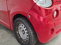 Brommobiel, canta, comfort - afbeelding 23 van  34