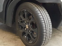 Brommobiel, estrima, biro, 2016 - afbeelding 2 van  23