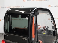 Brommobiel, estrima, biro, 2016 - afbeelding 5 van  23