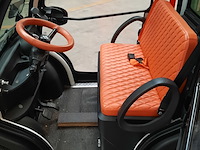 Brommobiel, estrima, biro, 2016 - afbeelding 6 van  23