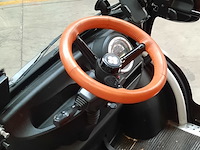 Brommobiel, estrima, biro, 2016 - afbeelding 8 van  23