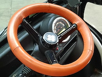 Brommobiel, estrima, biro, 2016 - afbeelding 9 van  23