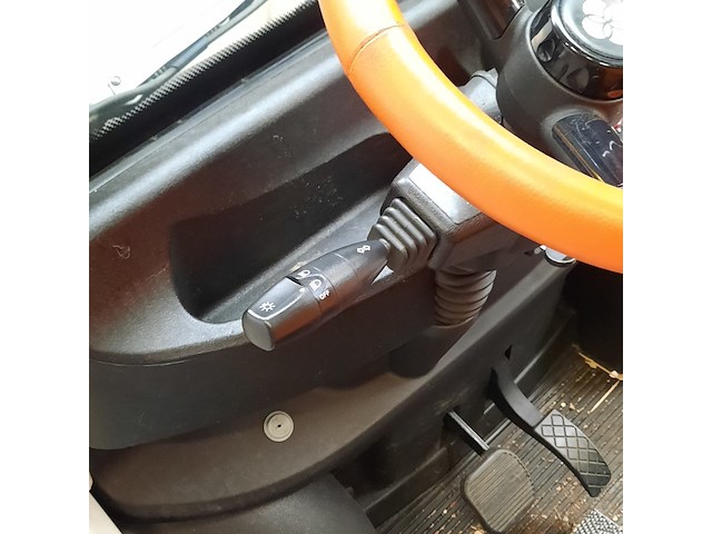 Brommobiel, estrima, biro, 2016 - afbeelding 10 van  23