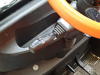 Brommobiel, estrima, biro, 2016 - afbeelding 10 van  23