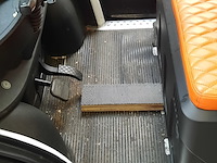 Brommobiel, estrima, biro, 2016 - afbeelding 11 van  23