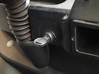 Brommobiel, estrima, biro, 2016 - afbeelding 14 van  23