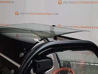 Brommobiel, estrima, biro, 2016 - afbeelding 15 van  23