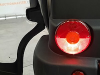 Brommobiel, estrima, biro, 2016 - afbeelding 16 van  23