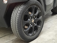 Brommobiel, estrima, biro, 2016 - afbeelding 21 van  23