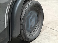 Brommobiel, estrima, biro, 2016 - afbeelding 22 van  23