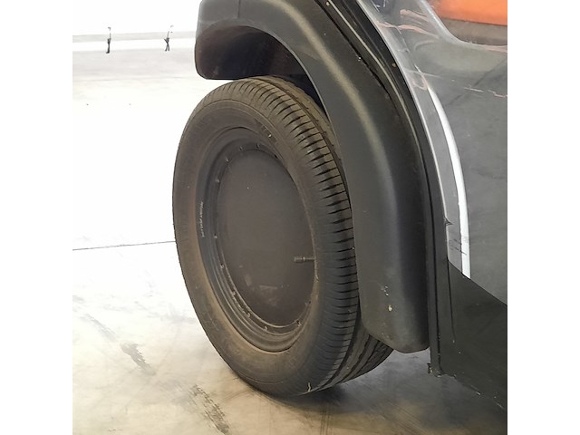 Brommobiel, estrima, biro, 2016 - afbeelding 23 van  23