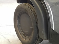 Brommobiel, estrima, biro, 2016 - afbeelding 23 van  23