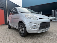 Brommobiel, ligier, 2011 - afbeelding 12 van  24
