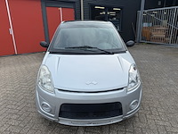 Brommobiel, ligier, 2011 - afbeelding 18 van  24