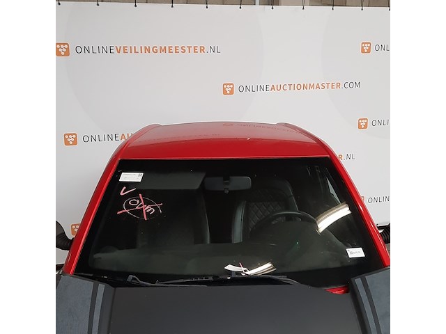 Brommobiel, ligier, js50l, 2018 - afbeelding 4 van  23