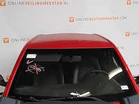 Brommobiel, ligier, js50l, 2018 - afbeelding 4 van  23