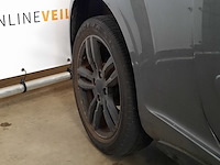 Brommobiel, ligier, js50l, 2018 - afbeelding 5 van  23