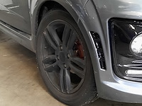 Brommobiel, ligier, js50l, 2018 - afbeelding 6 van  23