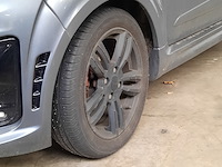 Brommobiel, ligier, js50l, 2018 - afbeelding 7 van  23