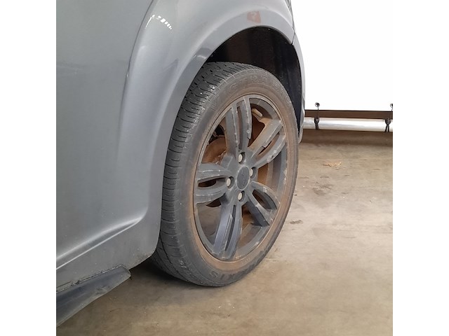 Brommobiel, ligier, js50l, 2018 - afbeelding 8 van  23