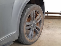 Brommobiel, ligier, js50l, 2018 - afbeelding 8 van  23