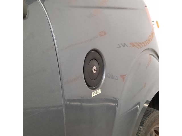 Brommobiel, ligier, js50l, 2018 - afbeelding 9 van  23