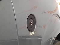 Brommobiel, ligier, js50l, 2018 - afbeelding 9 van  23