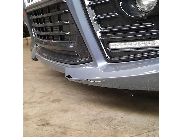 Brommobiel, ligier, js50l, 2018 - afbeelding 10 van  23