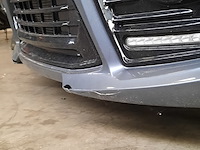 Brommobiel, ligier, js50l, 2018 - afbeelding 10 van  23