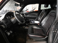 Brommobiel, ligier, js50l, 2018 - afbeelding 11 van  23