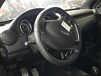 Brommobiel, ligier, js50l, 2018 - afbeelding 13 van  23