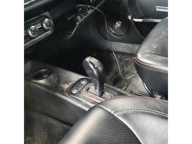 Brommobiel, ligier, js50l, 2018 - afbeelding 14 van  23