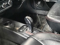 Brommobiel, ligier, js50l, 2018 - afbeelding 14 van  23