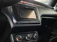 Brommobiel, ligier, js50l, 2018 - afbeelding 15 van  23