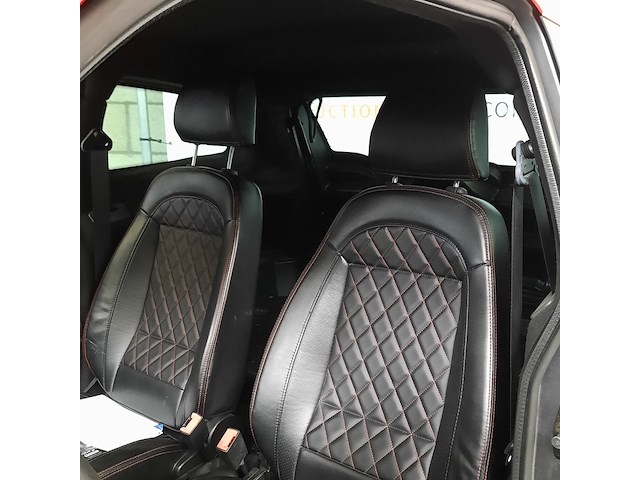 Brommobiel, ligier, js50l, 2018 - afbeelding 16 van  23