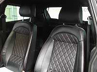 Brommobiel, ligier, js50l, 2018 - afbeelding 16 van  23