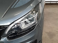 Brommobiel, ligier, js50l, 2018 - afbeelding 19 van  23