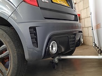 Brommobiel, ligier, js50l, 2018 - afbeelding 23 van  23