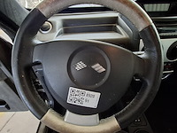 Brommobiel, ligier, x too max, 2007 - afbeelding 21 van  47