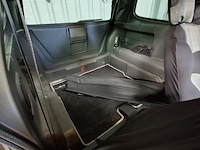 Brommobiel, ligier, x too max, 2007 - afbeelding 30 van  47