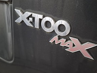 Brommobiel, ligier, x too max, 2007 - afbeelding 39 van  47