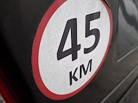 Brommobiel, ligier, x too max, 2007 - afbeelding 40 van  47